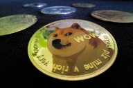 Here’s Why The Dogecoin And Shiba Inu Prices Are Down