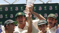 Former Australian cricketer Glenn Mcgrath loses ABC commentary gig over gambling links just days out from Ashes series