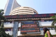 Aerospace and defence stock falls 10% after reporting 60% QoQ decline in net profits