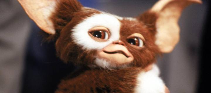 Tercera entrega de 'Gremlins' llegará a los cines en 2027
