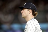 Yankees Star Sends Message After Red Sox Fans Verbally ‘Attack’ Family