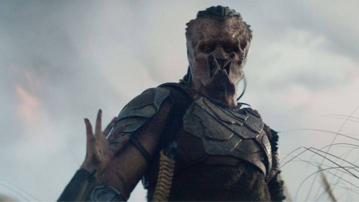 Predator: Badlands Teases An Exciting New Element Of Predator Culture To Explore