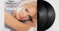 Vinyl special edition celebrates Carrie Underwood's 20th anniversary of debut album