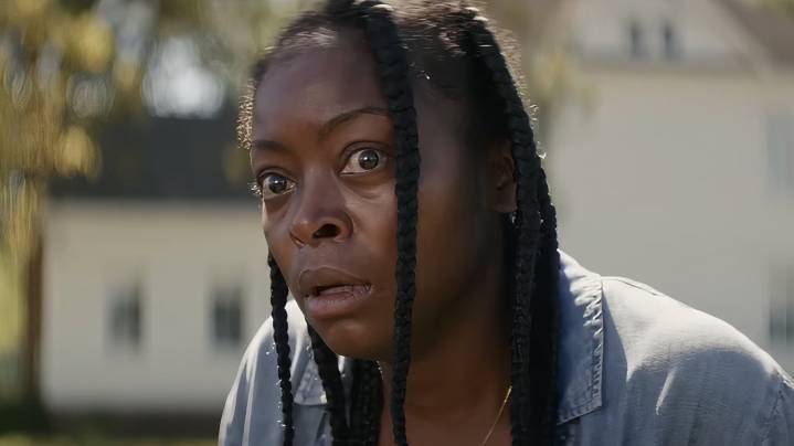 An Overlooked 2025 Horror Movie With A Chilling Premise Is A Prime Video Streaming Hit