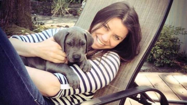 11 años del suicidio de Brittany Maynard: el caso que impulsó el debate sobre la eutanasia en el mundo