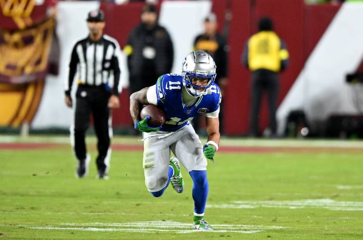 NFL Bet365 Bonus Code WEEK365: Claim $200 Bonus For Sunday Week 11