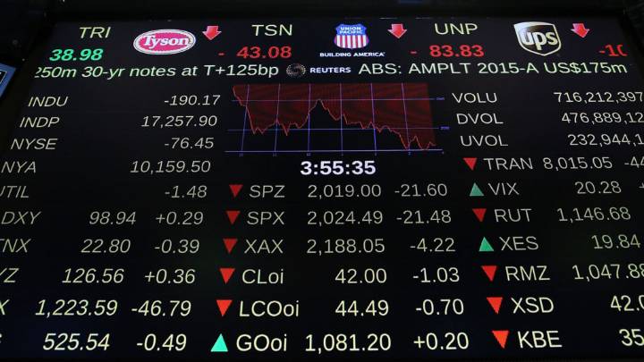 Moderna, AstraZeneca, Johnson & Johnson: Readout Newsletter