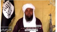 Al Qaeda recibe 50 millones de dólares por la liberación de un jeque emiratí secuestrado en Mali