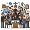 Supreme Court to Rule on Fate of Late-Arriving Mail Ballots