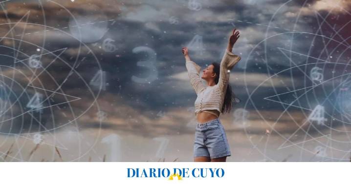 Tu misión de vida según la numerología: cómo calcularla y qué significa