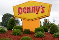 List of Fast Food and Restaurants Open on Thanksgiving Day 2025