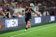 Quakes trade D Oscar Verhoeven to San Diego