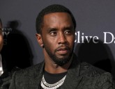 Policía de Los Ángeles investiga nueva acusación de agresión sexual contra Sean “Diddy” Combs