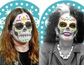 Las Calaveritas de Función