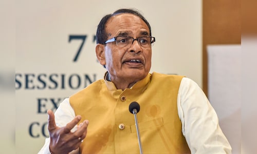 Pradhan Mantri Fasal Bima Yojana expanded to cover wild animal damage, water