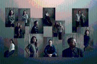 Inside the First Square Peg Social: How Filmmakers Can Benefit