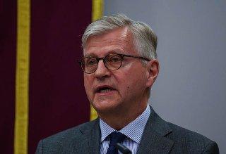 ONU alerta sobre retroceso alarmante de derechos humanos