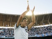 Racing vs Tigre, EN VIVO: horario y dónde ver el partido por los cuartos de final del Torneo Clausura hoy