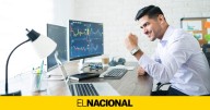 TradingView Black Friday: la mayor plataforma financiera del mundo hace superofertas