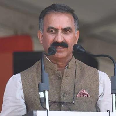 DoLR to Host Workshop on Modern Land Tech in Himachal