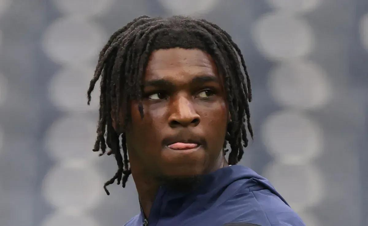 Titans HC makes simple request to players ahead of Seahawks game