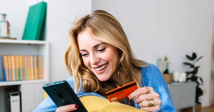 Black Friday shoppers urged make the most of 'Prep Sunday' to maximise savings