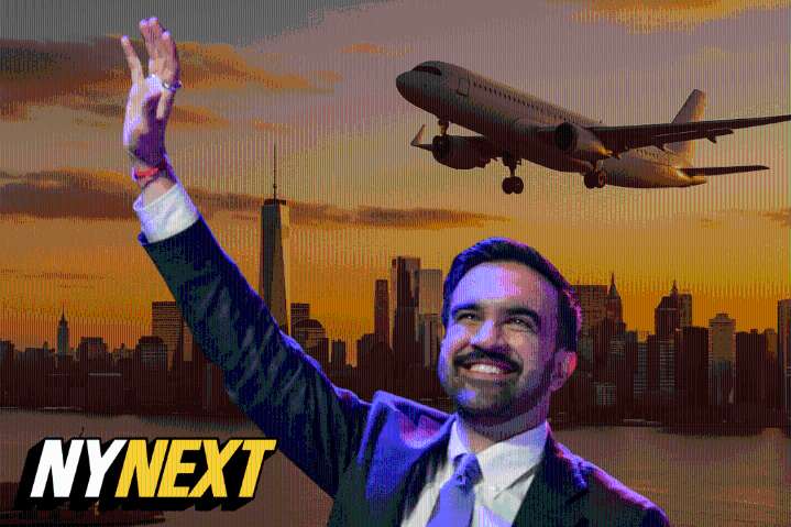 Why real estate prices will surge despite Mamdani's promises of affordability