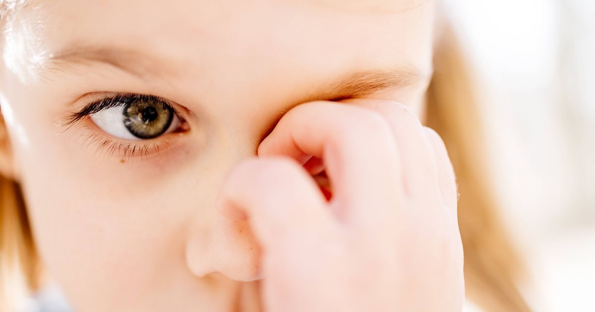 High case loads hampering children’s services at midlands council