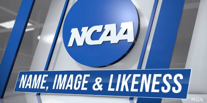 Good Question: Do college athletes get paid NIL money if they don’t play?