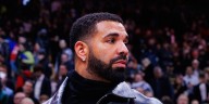 Drake Made a Loud Gesture Amid Alleged Feud With Serena Williams