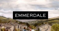 Emmerdale star supported by fans as he undergoes surgery year after soap axe