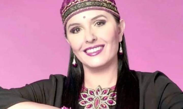 Horóscopo de hoy: los signos que tendrán dinero, amor y trabajo en noviembre, según Jimena La Torre