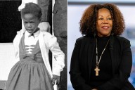 Where Is Ruby Bridges Now? Inside the Activist's Life After Integration