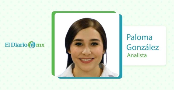 Al frente por México