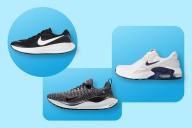 Amazon’s 11 Best Nike Shoe Deals: Air Max, Cortez, and More