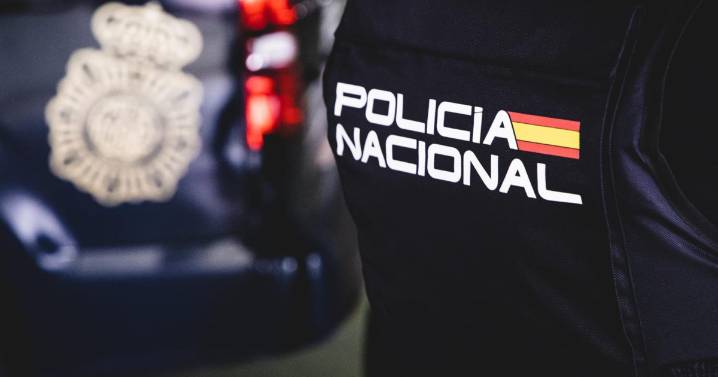 Un supuesto narcotraficante muerto y otros tres heridos en una redada en El Casar de Escalona (Toledo)