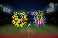 América vs Chivas femenil: Horario, canal, cómo y dónde ver en vivo el partido de la semifinal del Apertura 2025
