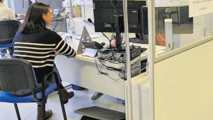 El Gobierno eleva la subida salarial para los funcionarios hasta el 11% para 2025