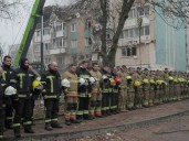 Russia-Ukraine war: List of key events, day 1,366