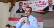 Municipalidad de Puán: El increíble desastre contable de la gestión de Facundo Castelli