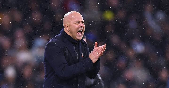 Liverpool news: £55m transfer already agreed as 'gutted' star says he was 'heartbroken'