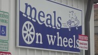 Meals on Wheels Waco faces rising needs amid government shutdown