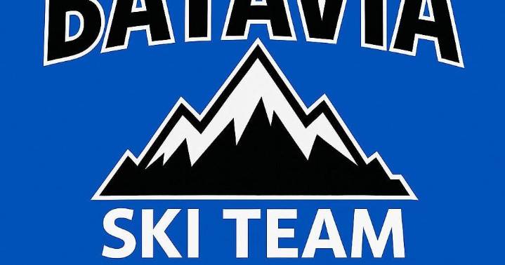 Batavia ski team seeks new members for upcoming season