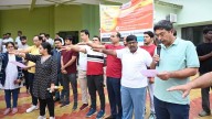 NTPC Bongaigaon Observes Vigilance Awareness Week and Unity Day, Pledges Integrity and Inclusion