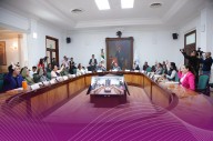 Aprueba Cabildo De Tlalnepantla Recursos Para Apoyar A Damnificados Por Explosión