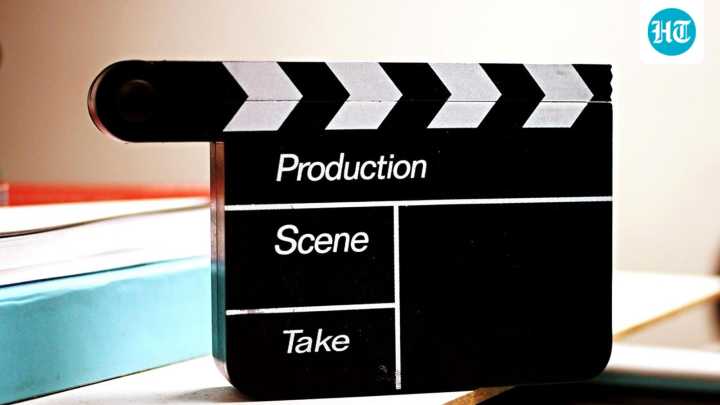 Need support from government and exhibitors for independent cinema: Rima Das