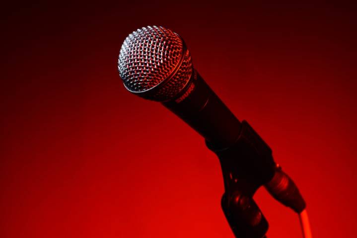 Rock icon dead at 85 after long illness: ‘One of the greatest singers of his time’