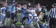 The 5th Quarter: Week 12 High school football highlights & scores