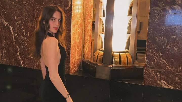 What Happened at Miss Universe? Scandal Explained After Viral Insult