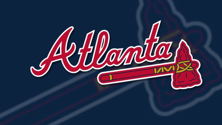 Braves Select Walt Weiss as New Manager